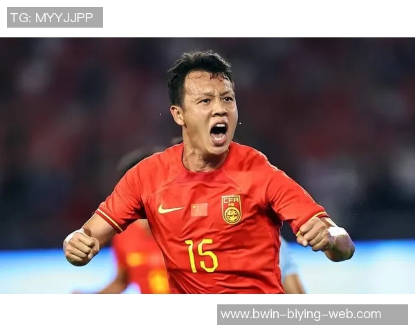 中国足球发展与外国球星影响力对比分析与未来展望