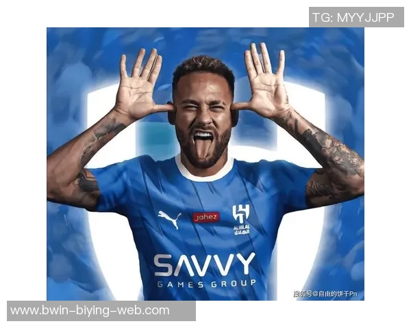 从转会费突破亿欧元看足球市场的豪华盛宴与超级球星的崛起