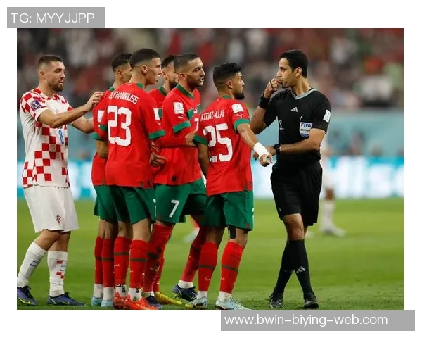 回顾十年前的足球巨星们 他们如何在绿茵场上书写传奇