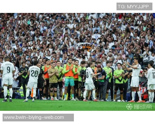 现役足球六号球员盘点 哪些球星在球场上打破纪录引领风潮